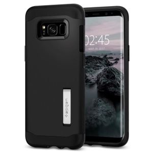 coque samsung galaxy s8 pas cher coque samsung galaxy s8 pas cher