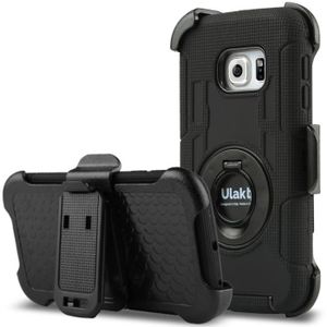 ulak galaxy s6 coque ulak galaxy s6 coque