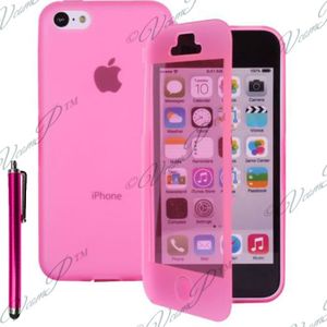 coque iphone 4 fond degrande coque iphone 4 fond degrande