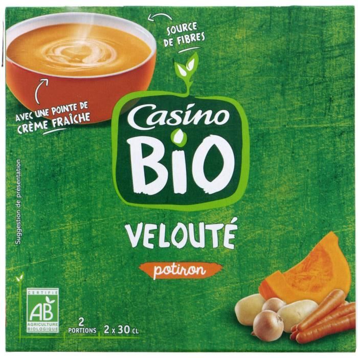 Les produits shopeco.fr