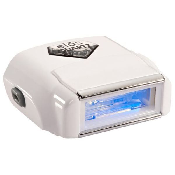 TANDA AS821 Cartouche Lampe quartz 100 000 flashs