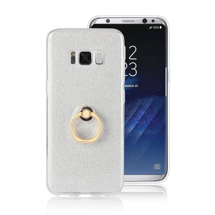 coque doux samsung galaxy s8 coque doux samsung galaxy s8
