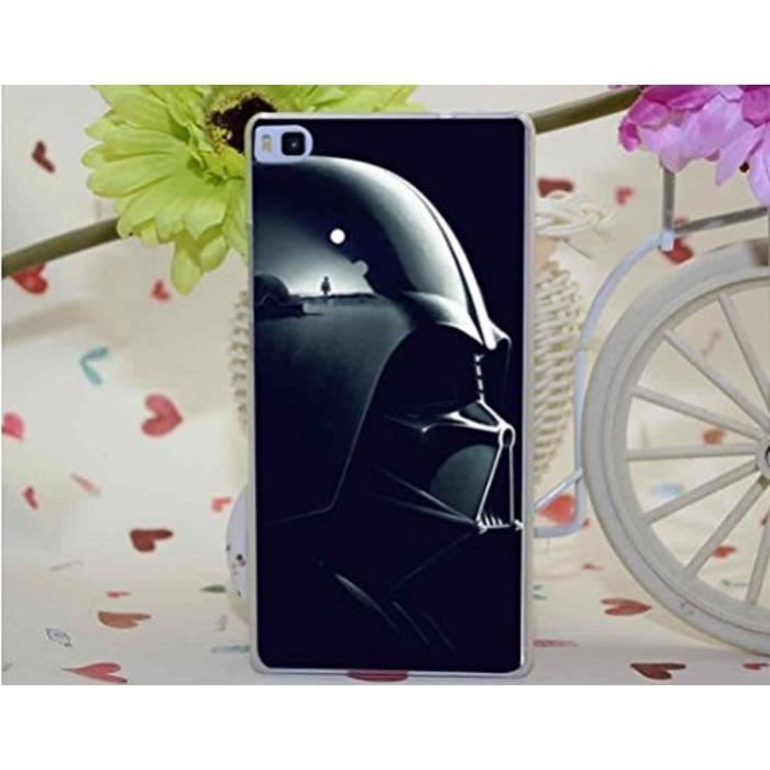 coque huawei p8 lite star wars coque huawei p8 lite star wars