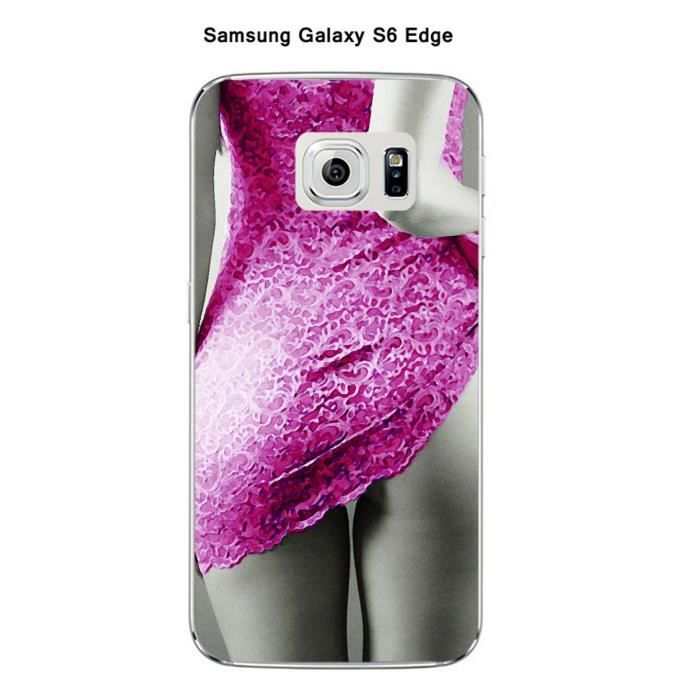 coque samsung galaxy s6 edge femme coque samsung galaxy s6 edge femme