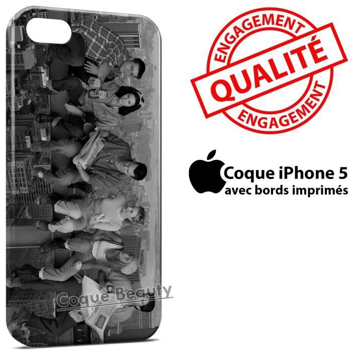 coque iphone 5 serie coque iphone 5 serie