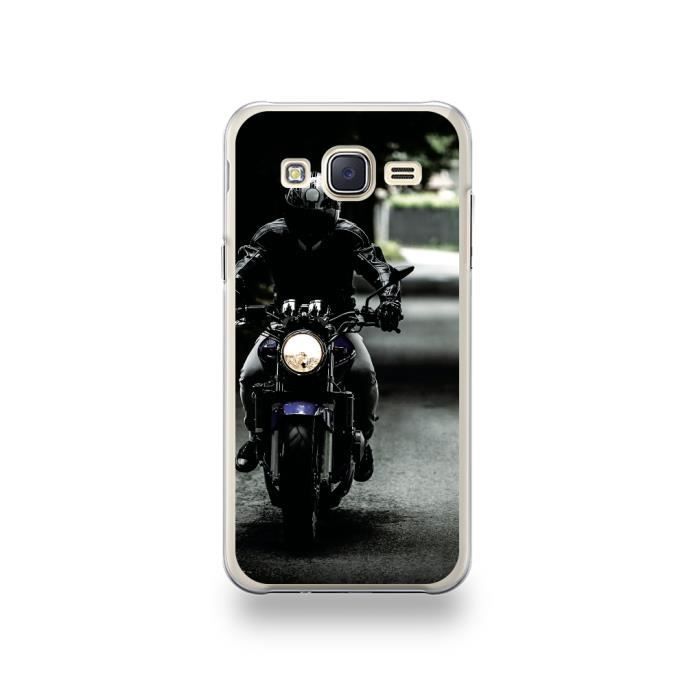 coque samsung j5 moto coque samsung j5 moto