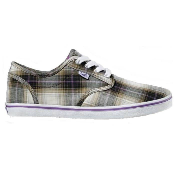 Dvs Rico Fa2 Ct Chaussures Purple UqYp4xW1w