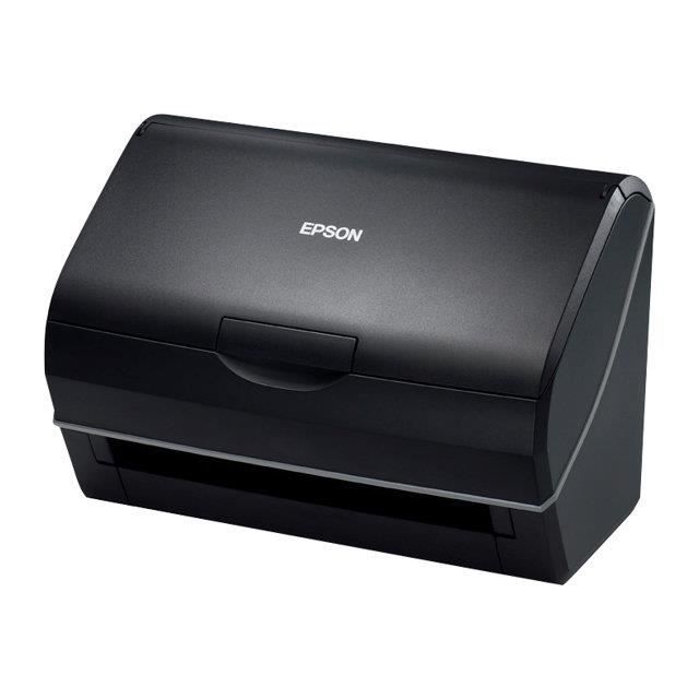 EPSON   Scanner GT S85   Le scanner Epson GT S85 est ideal pour un