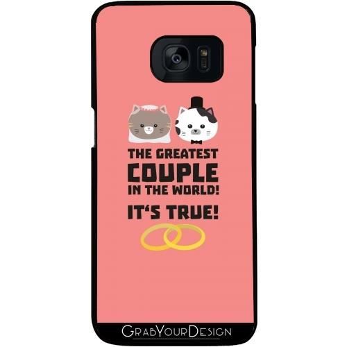 coque samsung galaxy s7 couple coque samsung galaxy s7 couple