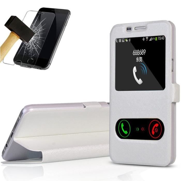 coque etanche huawei honor 5x coque etanche huawei honor 5x