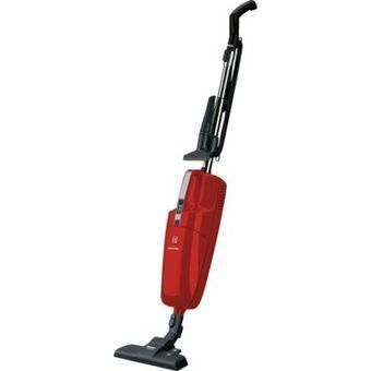 aspirateur Miele S194   Achat / Vente ASPIRATEUR aspirateur Miele