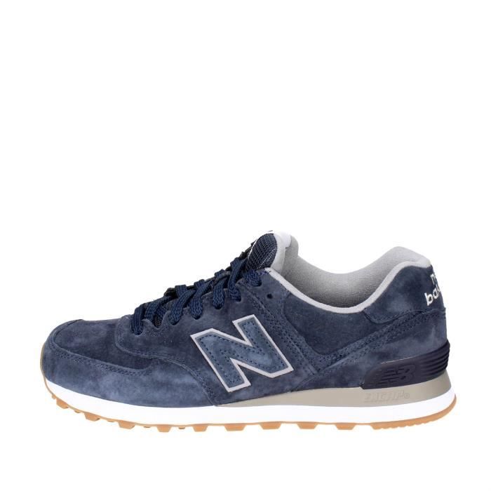 new balance hommes bleu new balance hommes bleu