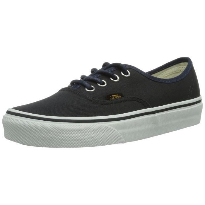 basket vans 45 basket vans 45