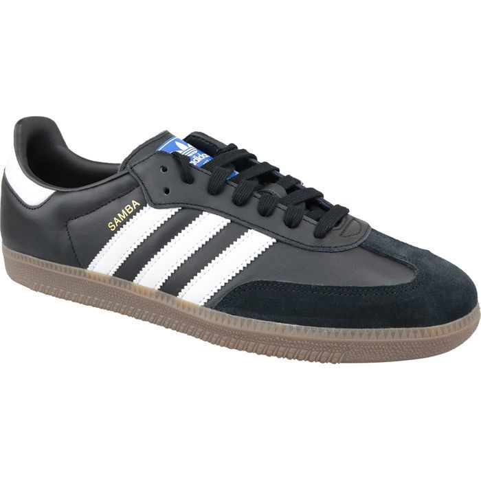 adidas samba pas cher adidas samba pas cher
