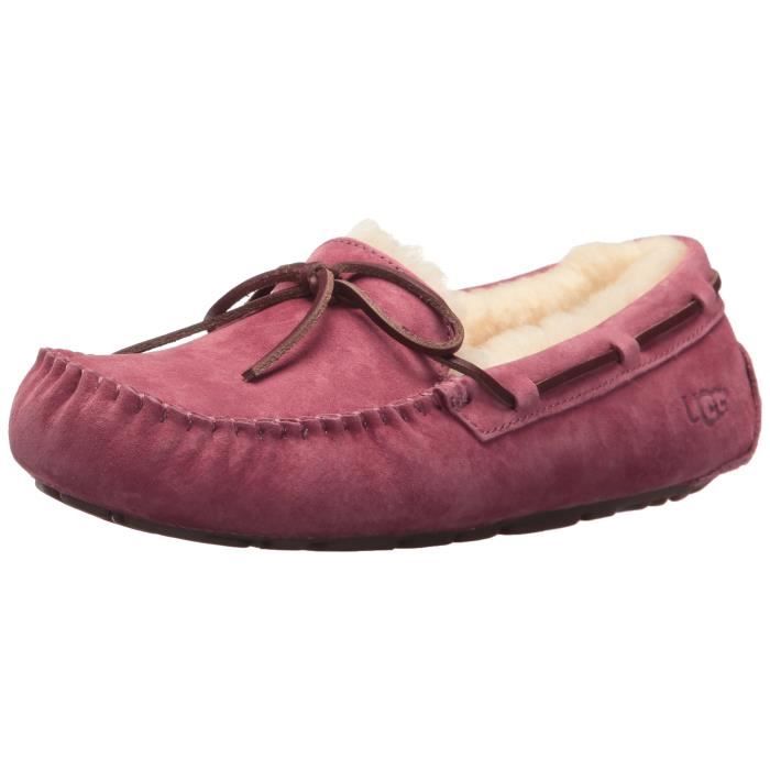 ugg soldes taille 39 ugg soldes taille 39