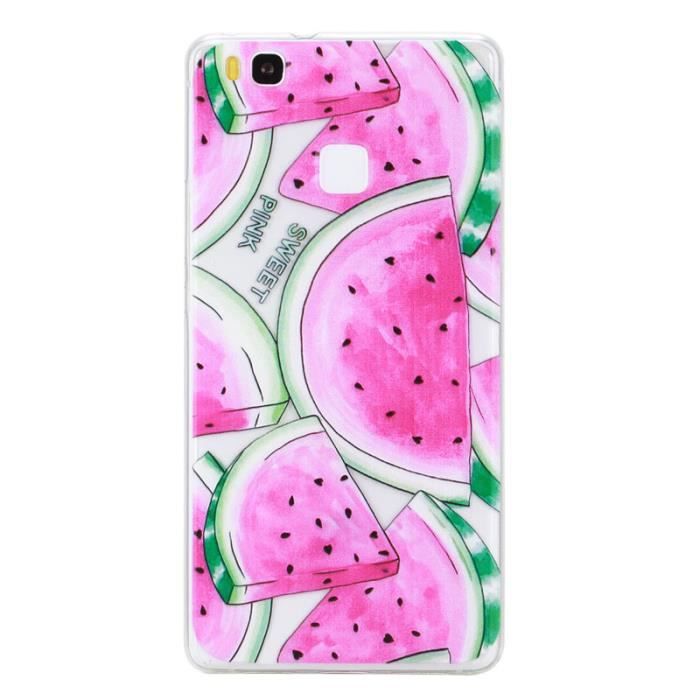 coque intégral huawei p9 coque intégral huawei p9