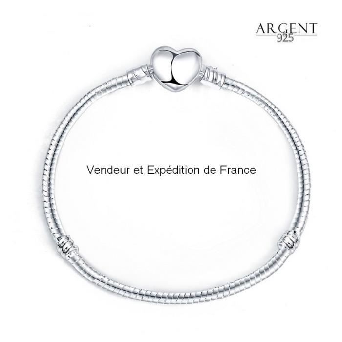 bracelet pandora jonc 21 bracelet pandora jonc 21