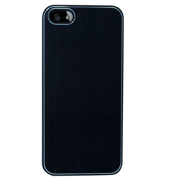 coque iphone 5 swiss coque iphone 5 swiss