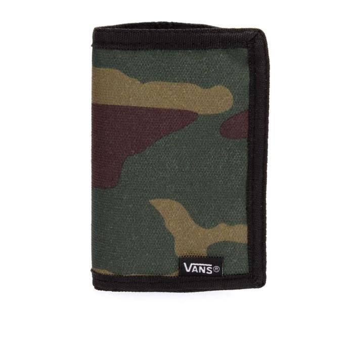 porte monnaie vans porte monnaie vans