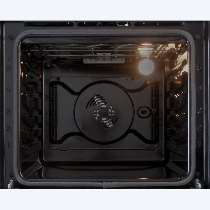  AKZM648IX Four Pyrolyse1