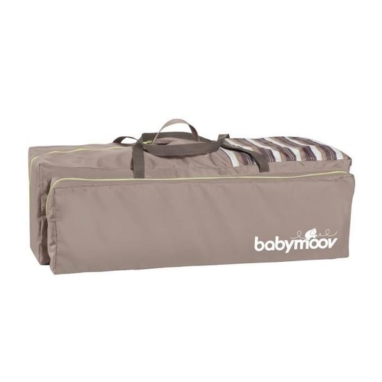babymoov lit pliant silver dream taupeamande taupe vert amande achat vente lit pliant 3661276008960 cdiscount - Lit Parapluie Babymoov babymoov lit pliant silver dream taupeamande taupe vert amande achat vente lit pliant 3661276008960 cdiscount - Lit Parapluie Babymoov