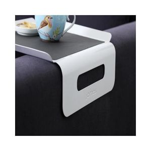 Plateau pour canape Achat / Vente Plateau pour canape Plateau pour canape Achat / Vente Plateau pour canape