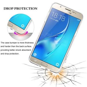 coque samsung j3 2016 novago coque samsung j3 2016 novago