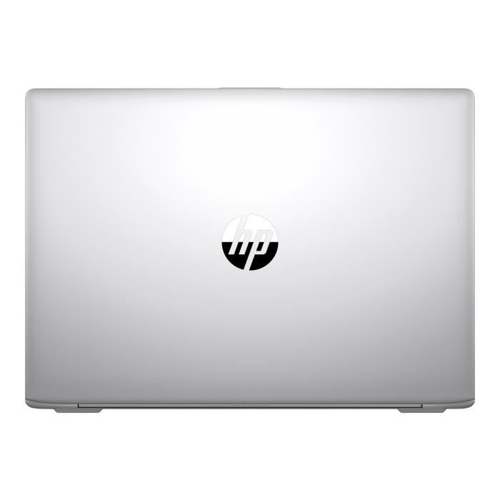  ProBook 440 G5 Core i7 8550U - 1.8 GHz Win 103