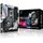 ASUS Carte Mère ROG STRIX Z370-E