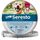 Antiparasitaires Chien