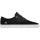 Chaussures homme Baskets Emerica Provost Slim Vulc