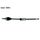 SKF Kit Transmission cardan VKJC 7893