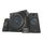 Haut parleur pc trust