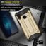 huawei p20 lite coque antichoc 360 huawei p20 lite coque antichoc 360