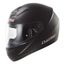 Casque Ls2 Rookie Solid Ff352 Noir Mat Achat Vente Casque Moto
