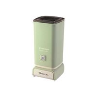 MOUSSEUR À LAIT ARIETE 2878/2 Mousseur à lait vintage - 500W - Ver MOUSSEUR À LAIT ARIETE 2878/2 Mousseur à lait vintage - 500W - Ver