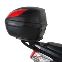 SAC - SACOCHE MOTO Support top case Givi MONOLOCK (SR354) 125 CYGN… SAC - SACOCHE MOTO Support top case Givi MONOLOCK (SR354) 125 CYGN…