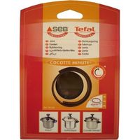 PIÈCE DE PETITE CUISSON joint pour cocotte 10 a 18 litres 790138 PIÈCE DE PETITE CUISSON joint pour cocotte 10 a 18 litres 790138