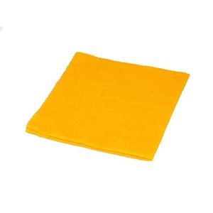 Product Fabricant AUCUNE Livraison Colissimo Frais de ports 5.99 Stock En stock