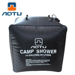 Cher Douche Pas Camping Achat Vente Car shCQrtdx