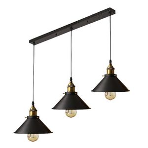Pas Cdiscount Cher Achat Lustre Vente Vintage uZPkiX