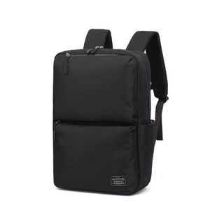 Dos Achat Pas Antivol Sac Vente Cher jA435RL