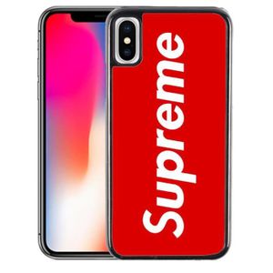 coque iphone xs ancre marine