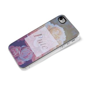 iphone 4 s coque iphone 4 s coque