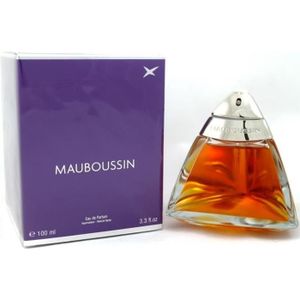 Parfum Mauboussin Achat Vente Parfum Mauboussin Pas Cher Cdiscount