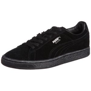 puma heart patent noir cdiscount puma heart patent noir cdiscount