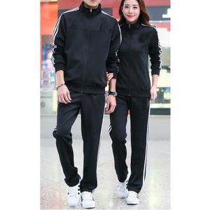 survetement adidas femme ensemble survetement adidas femme ensemble