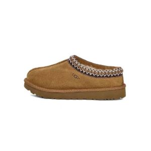 chaussons femme ugg chaussons femme ugg
