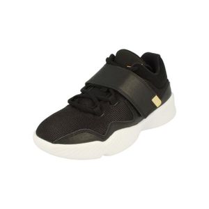 nike jordan j23 pas cher nike jordan j23 pas cher