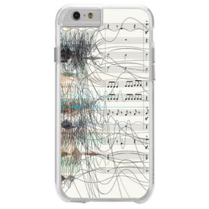 coque iphone 6 musique coque iphone 6 musique